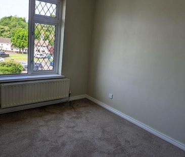 52 Beech Hill, Enniskillen, BT74 4AQ - Photo 5
