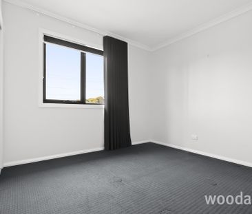 Modern Living close to Amenities - Photo 3