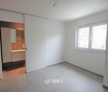 Kokkelbeekstraat 59/1, 9100 Sint-niklaas - Photo 3