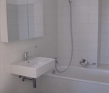 Guaranteed quality of life - Photo 3