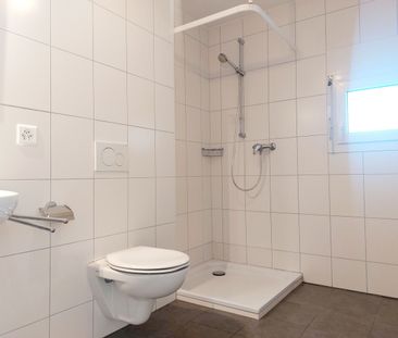 VUARINES 67, 2.5-room apartment in a residential area - Photo 6