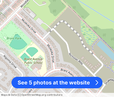 17 Muskoka Dr, Guelph - Photo 1