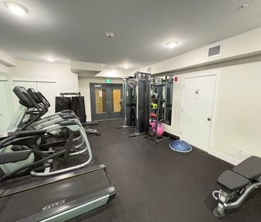 Newly Renovated One Bedroom in Area of Guildford - Photo 5