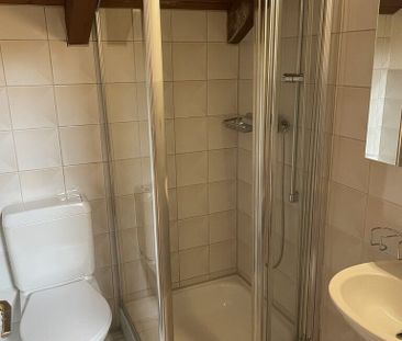 2.5-room apartment in a quiet location - Foto 3