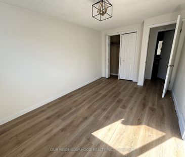 For Lease - 107 Endicott Terrace Unit# unit A, Welland, Ontario - Photo 4