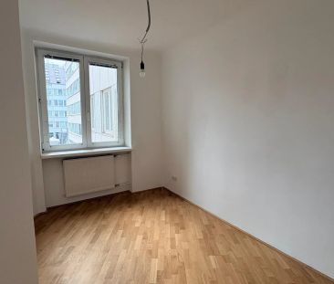 UNBEFRISTE Hauptmiete ! Zauberhafte 3-Zimmer Wohnung! - Foto 5