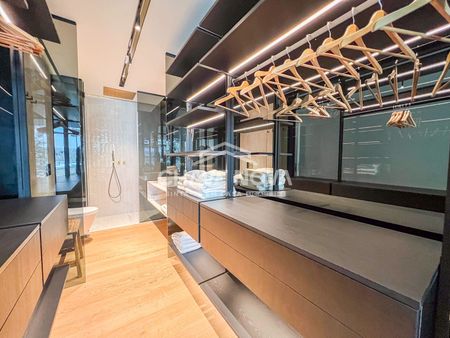 Apartamento T1 em Porto - Photo 5