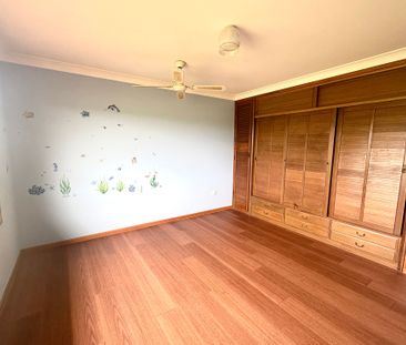 Split-Level Family Home with Rural Charm - Photo 6