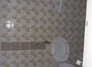 Studio/Γκαρσονιέρα για ενοικίαση - Ζωγράφου, - Photo 3