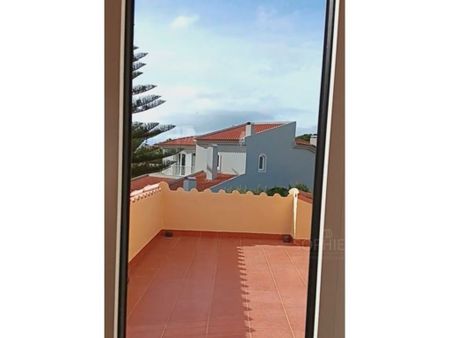 Luxury 6 room Detached House for rent in Birre, Cascais e Estoril, Cascais, Lisbon - Photo 2