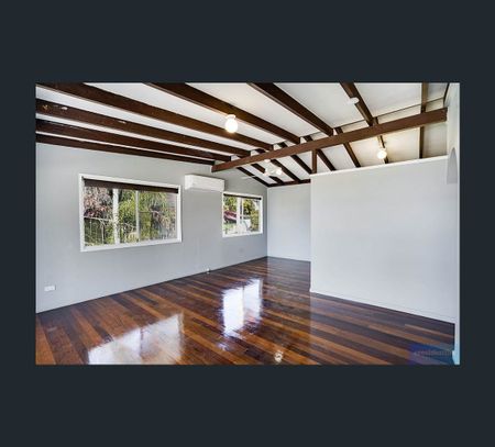 18 Rowe Street, Caboolture, Qld 4510 - Photo 4