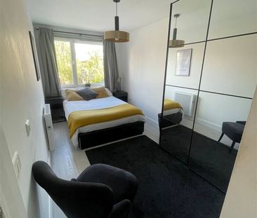 The Bottleworks, Ringsend, Dublin 4 - Photo 6