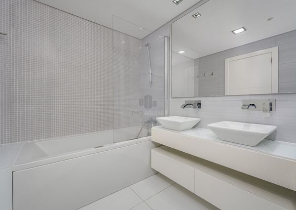 Apartamento T2 em Ilha da Madeira