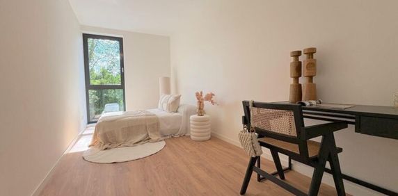 Roerdomplaan - Foto 2