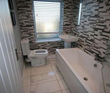 Edward Terrace, New Brancepeth, Durham, DH7 - Photo 5