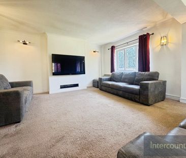 Little Walden, CB10, Saffron Walden - Photo 5