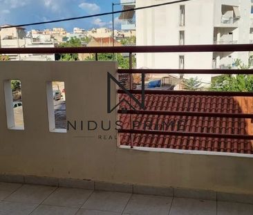 Studio/Γκαρσονιέρα για ενοικίαση Αγία Παρασκευή - Γλαράκη (Πάτρα) - Photo 2
