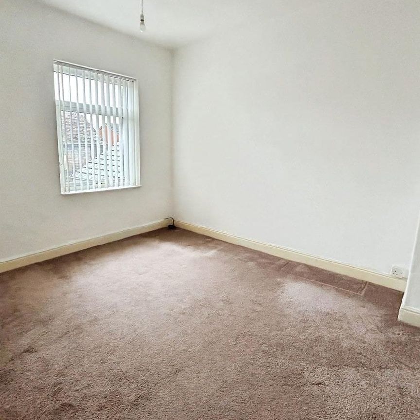 Ellgreave Street, Stoke-On-Trent - Photo 1