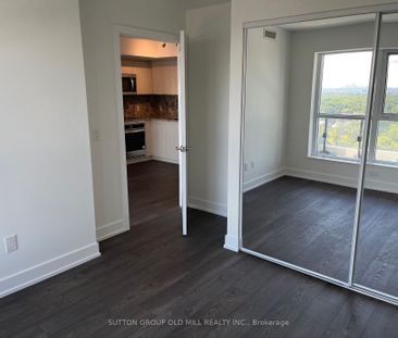 For Lease - 5 Mabelle Avenue Unit# 1636, Toronto, Ontario - Photo 6