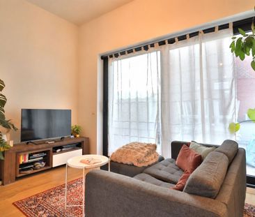 Appartement te KORTRIJK (8500) - foto 1