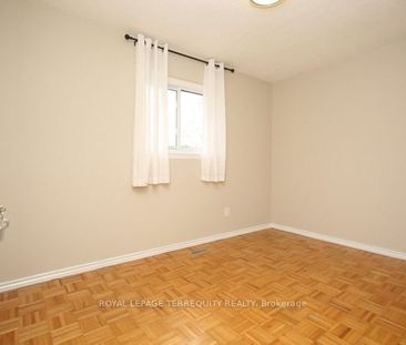 For Lease - 15 Baldoon Road, Toronto, Ontario - Photo 3