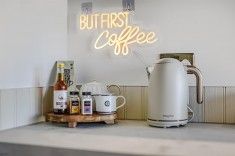 Thundersley Park Road, Benfleet - Photo 4