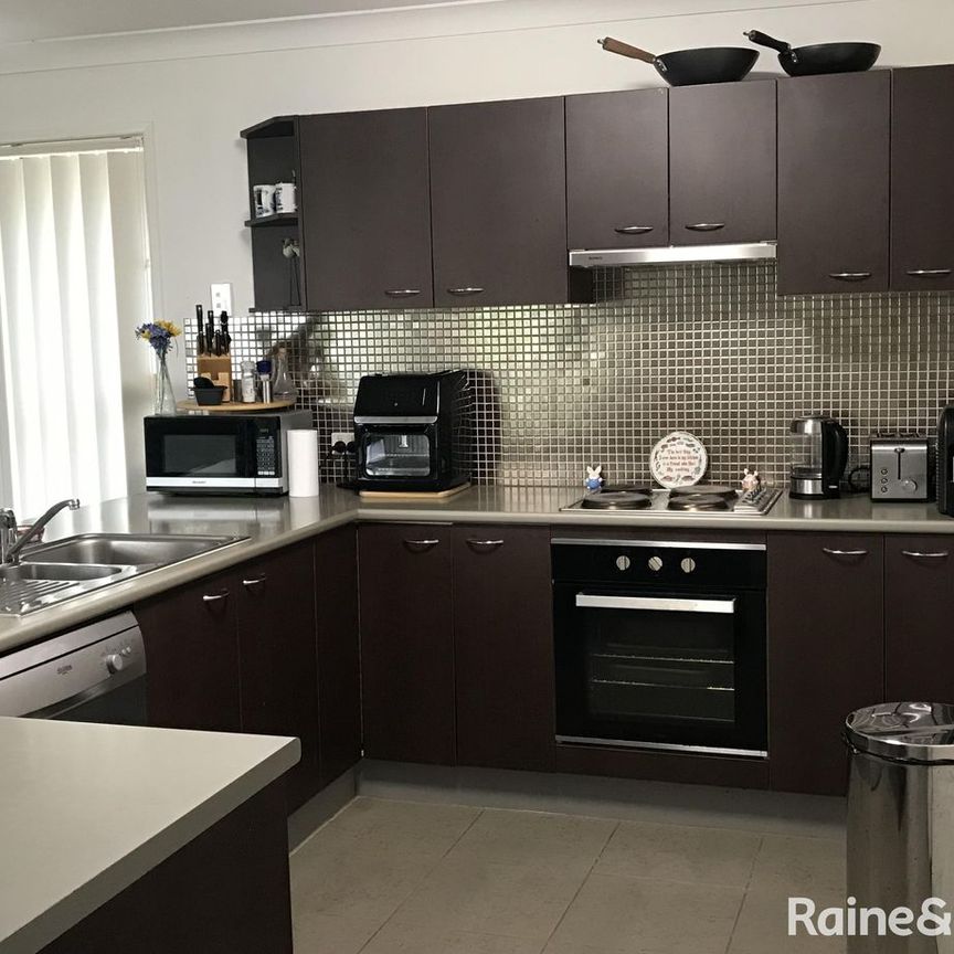 26 Azure Avenue, Redland Bay, QLD 4165 - Photo 1