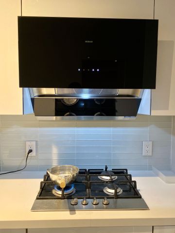 For Lease - 608 Richmond Street Unit# 417, Toronto, Ontario - Photo 3