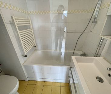 Appartement F1 à louer sur Troyes dans le département de l'Aube - Photo 2