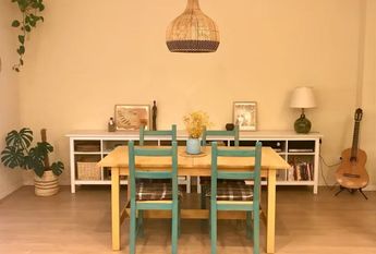 Carrer del Bogatell, Sant Adrià de Besòs, Catalonia 08930