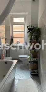 TAUSCHWOHNUNG Schöne, ruhige Einzimmerwohnung in Wilmersdorf - Photo 3