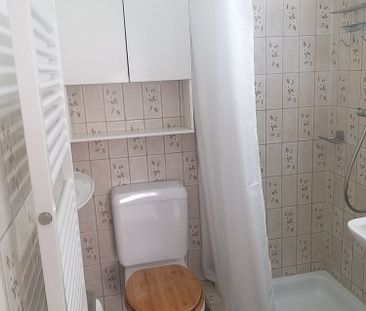 2 Zimmer, 50 m² - Photo 4