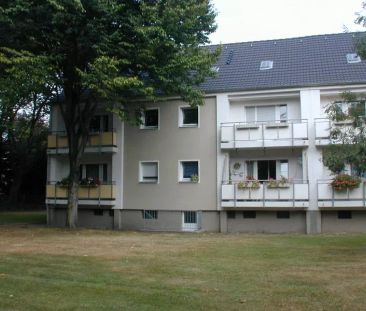 Wickingstraße 32, 45326 Essen - Foto 1