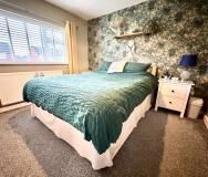 Ferndale Road, Shrewsbury - Photo 6