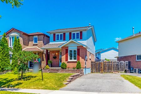 For Lease - 710 Hayes Avenue, Oshawa, Ontario - Photo 3