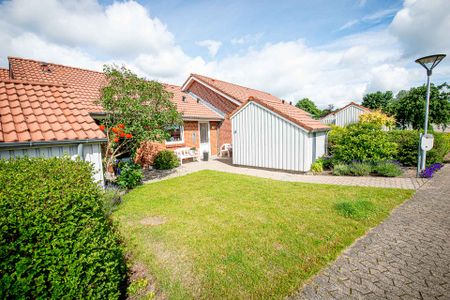 Centrumsgaden, 92, 6330, Padborg - Photo 4