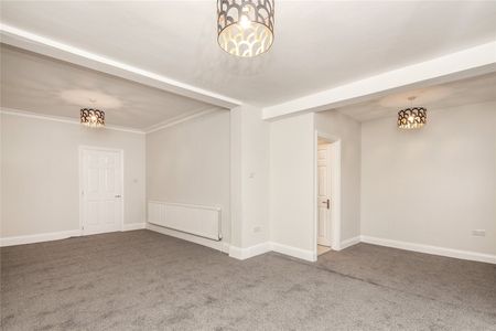 Galpins Road, Thornton Heath, CR7 6EN - Photo 2