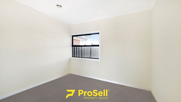 4/399 Murray Street, Colac - Photo 1