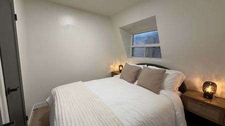 For Lease - 60 Triller Avenue, Toronto, Ontario - Photo 5