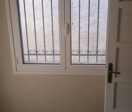 Μονοκατοικία για ενοικίαση - Αγιοι Ανάργυροι, - Photo 3