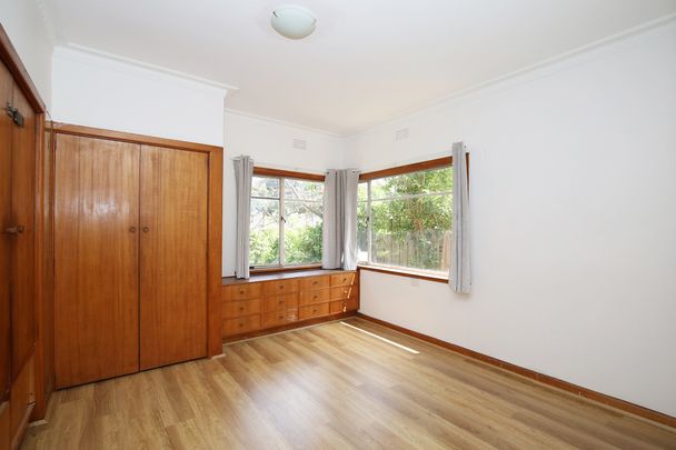 51 Olympiad Crescent, Box Hill North - Photo 1