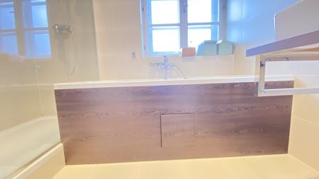 Gemütliche Drei Zimmer Wohnung im Zentrum von Krems - Photo 3