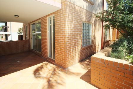 1/60 Beach Road, Bondi Beach NSW 2026 - Apartment For Rent | Domain - Photo 5