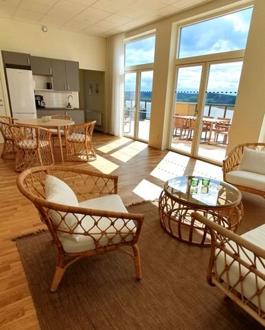 Norra Kullagatan, Ulricehamn - Photo 2