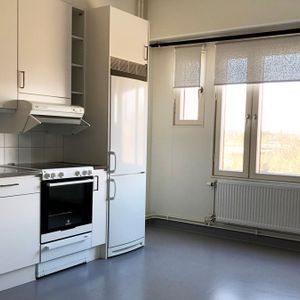 Mässvägen, Älvsjö - Photo 2