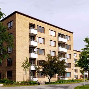 2 RUM KOKVRÅ - Photo 2