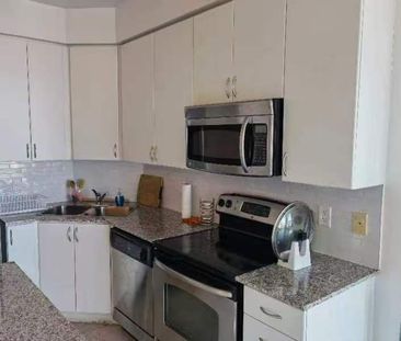 For Lease - 225 Webb Drive Unit# 2407, Mississauga, Ontario - Photo 2