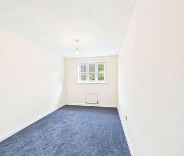 Cobden Street, Harpurhey, Manchester, M9 - Photo 5