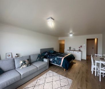 RESIDENTIE EQUUS - Photo 2