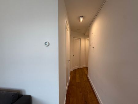 Appartement te huur: Beethovenstraat 34-3 1077 JH Amsterdam - Foto 3